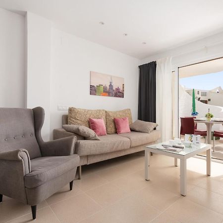 Apartment Rovello - Port D'Alcudia 外观 照片