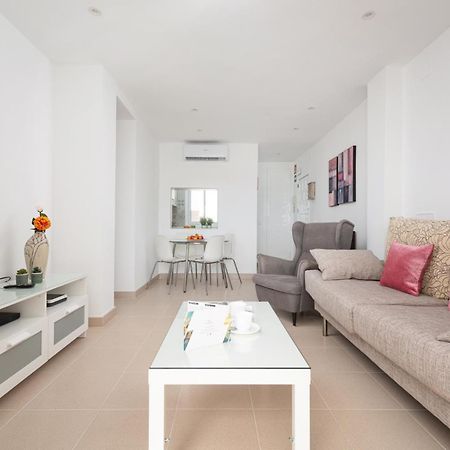 Apartment Rovello - Port D'Alcudia 外观 照片