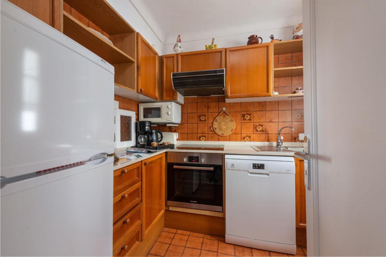 Apartment Rovello - Port D'Alcudia 外观 照片