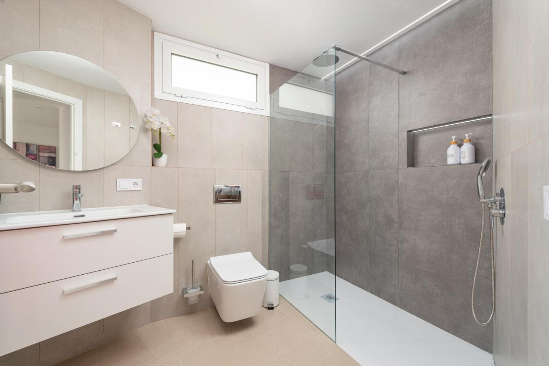 Apartment Rovello - Port D'Alcudia 外观 照片